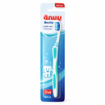 Picture of Basma Medium Toothbrush