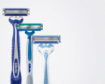 Picture of Gillette Men’s Shaving Razor