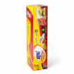 Picture of Rite Food Storage Bags – 25 Bags | Model 8505