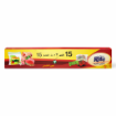 Picture of Rite Food Storage Bags – 15 Bags | Model 8506