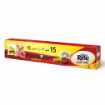 Picture of Rite Food Storage Bags – 15 Bags | Model 8506