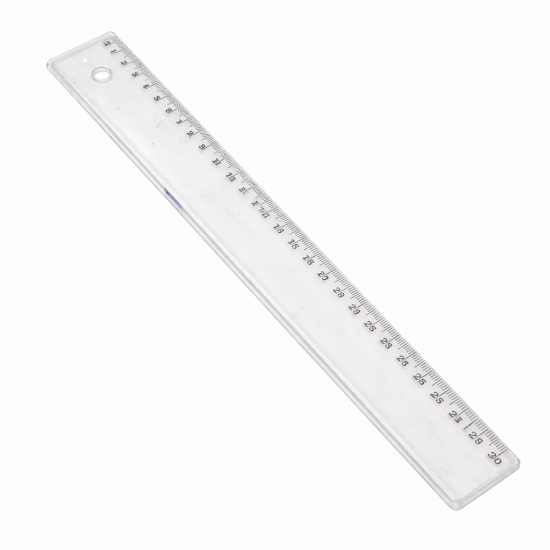 Picture of 30 cm Ruler