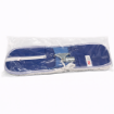 Picture of Ceramic Floor Mop – Blue – 60 cm – Pack of 24 – Dust Mop