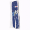 Picture of Ceramic Floor Mop – Blue – 60 cm – Pack of 24 – Dust Mop