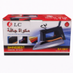 صورة كاوية ملابس DLC – موديل 39017