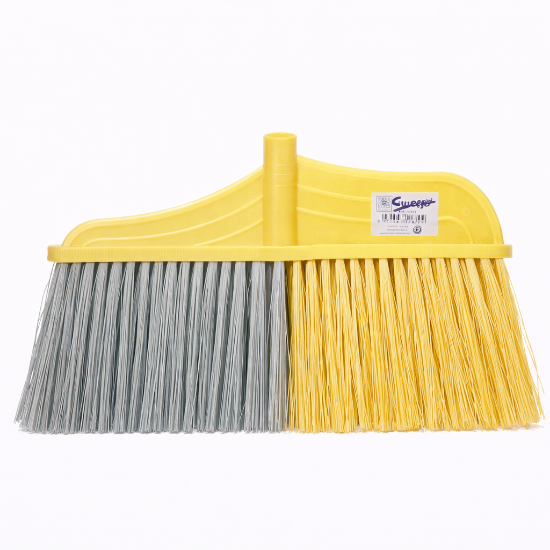 Picture of Rite Floor Broom with Handle – Model 10870