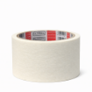 Picture of Paper Masking Tape – 18 Yards Length | Pack of 24 Rolls