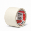 Picture of Paper Masking Tape – 18 Yards Length | Pack of 24 Rolls