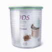 Picture of Al Rashed Sugar Container – 1 Piece | Model H20A