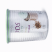 Picture of Al Rashed Sugar Container – 1 Piece | Model H20A