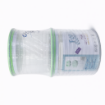 Picture of Al Rashed Sugar Container – 2 Piece | Model HB20