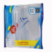 Picture of Rite Clear Table Spoons – National | 160 Pieces × 36 Packs | Model 22-11