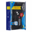 Picture of Rite black Dessert Spoons – 220 Pieces × 36 Packs | Model 22-13