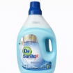 Picture of Dr. Sanitex Fabric Softener 4L – Morning Breeze | Pack of 4