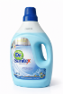 Picture of Dr. Sanitex Fabric Softener 4L – Morning Breeze | Pack of 4
