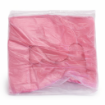 Picture of Al Rabee Shopping Bags – Size 22 | Approx. 800 Bags