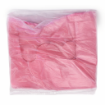 Picture of Al Rabee Shopping Bags – Size 22 | Approx. 800 Bags