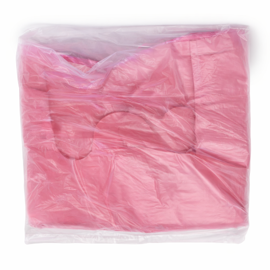 Picture of Al Rabee Shopping Bags – Size 22 | Approx. 800 Bags