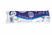 Picture of Al Rummanah Trash Bags Rolls – 10 Gallon