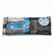 Picture of Al Rummanah Trash Bags Rolls – 30 / 50 / 55 / 70 Gallon Sizes