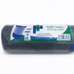 Picture of Al-Oula Drawstring Trash Bags – 50 Gallon