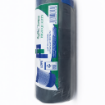 Picture of Al-Oula Drawstring Trash Bags – 50 Gallon