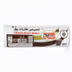 Picture of Taj Trash Bags – 8 Gallon | White
