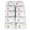 Picture of Lamar tissues