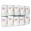 Picture of Lamar tissues