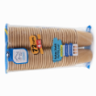 Picture of Rite Paper Cardboard Cups 4 oz – 72 pcs × 36 Packs – Model 22-118