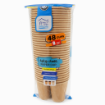Picture of Cardboard Cups – Model 22-117