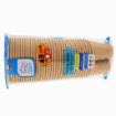 Picture of Cardboard Cups – Model 22-117