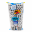 Picture of Rite Chess Paper Cups 4 oz
