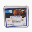 Picture of Rite Aluminum Foil Plates with Lids –5 Pieces – Model 12046