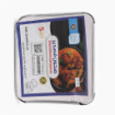 Picture of Rite Aluminum Foil Plates with Lids –5 Pieces – Model 12046