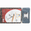 Picture of Turkish Ironing Board 117×37 cm – Model 204