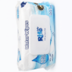 Picture of Rite Turkish Water Wet Wipes 0123 – 144 Wipes