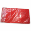 Picture of Tablecloth