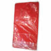 Picture of Tablecloth