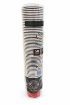 Picture of Tea Cups 8 Oz – Al Imtiaz (Pack 50×20)