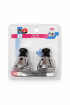Picture of Rite 1431 Pressure Cooker Spare Parts – 4 Liter