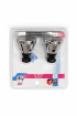Picture of Rite 1431 Pressure Cooker Spare Parts – 4 Liter