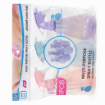 Picture of Rite 1386 Plastic Water Spray Bottles – Set of 3