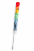 Picture of Small Colorful Nylon Feather Dusters