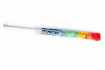 Picture of Small Colorful Nylon Feather Dusters