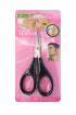 Picture of Small Scissors