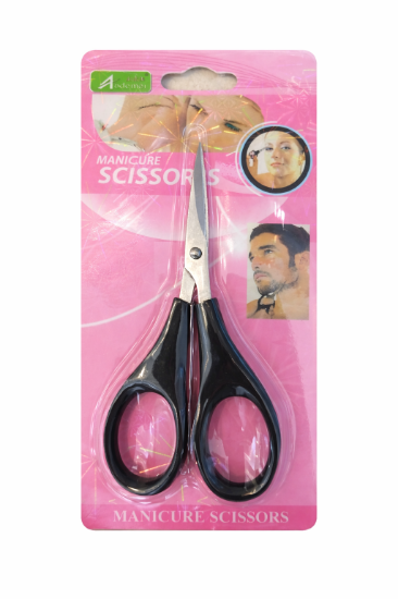 Picture of Small Scissors