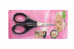 Picture of Small Scissors