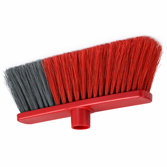 Picture of Rite Floor Broom with Handle – Model 13014