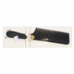 Picture of Handheld Hair Comb – Model 1102